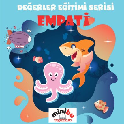 Empati